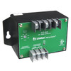 Littelfuse-Symcom 350600 Voltage Monitor Relays