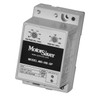 Littelfuse-Symcom 460-100-SP Voltage Monitor Relays