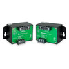 Littelfuse-Symcom 50R4002 Voltage Monitor Relays
