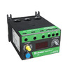 Littelfuse-Symcom 601575 Voltage Monitor Relays