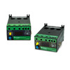 Littelfuse-Symcom 777-575-LR-P2 Phase Monitor Relays