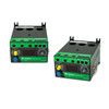 Littelfuse-Symcom 77C Phase Monitor Relays