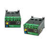 Littelfuse-Symcom 77C-KW/HP Power Monitors
