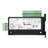 Littelfuse-Symcom CIO-120-DN-P Input Output Modules