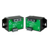 Littelfuse-Symcom 102A Voltage Monitor Relays