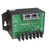 Littelfuse-Symcom 455 Voltage Monitor Relays