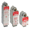 Namco EA700-20100 Limit Switches