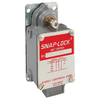 Namco EA060-22100 Limit Switches