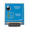Nolatron 4481-5 Anti-Tiedown Monitors