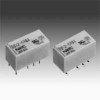 NEC / World Products EF2-3TNUN Signal Relays