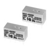 NEC / World Products MR62-5UKSRY Signal Relays