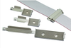 Panduit FCM1-A-T14 Cable Tie Mounts