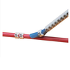 Panduit PCA11-3 Wire Markers