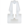 Panduit PM2H25-M Cable Tie Mounts