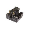 SE Relays 199DBX-6 Power Relays