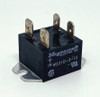 SE Relays 231D3-12 Solid State Relays