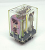 SE Relays 281XDX100-24DC General Purpose Relays