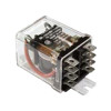 SE Relays 300XBX69C1-12D Power Relays