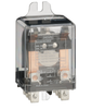 SE Relays 300XBXC1-12D Power Relays