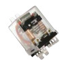 SE Relays 303XBXC1-120A Latching Relays