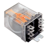 SE Relays 389FXBXC1-240A Power Relays