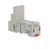 SE Relays 70-782EL8-1 Relay Sockets