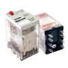 SE Relays 782XBX2M4L-24A General Purpose Relays