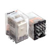 SE Relays 782XDX2C-24A General Purpose Relays