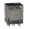 SE Relays 783XCXC-120A Power Relays