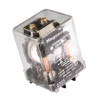 SE Relays 785XBXCD-110D Power Relays