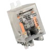 SE Relays 788XAXC1-12D Power Relays