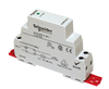 SE Relays 861SSR115-DD Solid State Relays