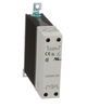 SE Relays SSR220DIN-AC22 Solid State Relays