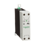 SE Relays SSR620DIN-AC22 Solid State Relays