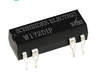 SE Relays W172DIP-20 Reed Relays