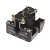 SE Relays W199DX-3 Power Relays