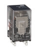 SE Relays 792XBXM4L-120A Power Relays