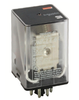 SE Relays 750XCXRCL-240A General Purpose Relays