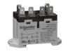 SE Relays 725AXXBC3ML-24A Power Relays