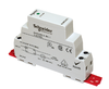 SE Relays 861SSR210-AC-2 Solid State Relays