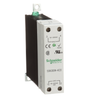 SE Relays SSR630DIN-DC22 Solid State Relays