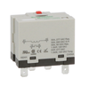 SE Relays 725AXXBM4L-12D Power Relays