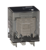 SE Relays 783XCXCL-12D Power Relays