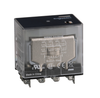 SE Relays 784XDXCL-24D Power Relays