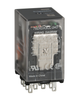 SE Relays 792XDX3CL-24D Power Relays