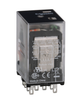 SE Relays 792XDXCL-48A Power Relays