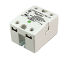 SE Relays 6210XXATRS-DC3 Solid State Relays