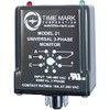 TimeMark 21-H Phase Monitor Relays