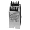 TimeMark 2532 Phase Monitor Relays