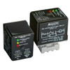 TimeMark 553-03 Voltage Monitor Relay